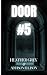 Door #5
