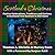 Scotland's Christmas: Festi...