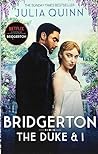 Bridgerton: The D...