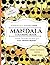 Mindful Dog Mandala Colorin...