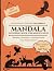 100 Animals Mandala Colorin...