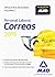 Personal Laboral de Correos...