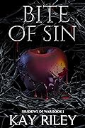 Bite of Sin