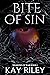 Bite of Sin (Shadows of War...
