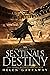 Sentinals Destiny (Sentinal...