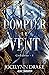 Dompter le vent (Godstone Saga, #1)