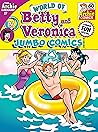 World of Betty & ...
