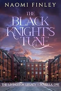 Book 1