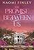 The Promise Between Us: Mam...