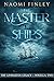 The Master of Ships: Charle...