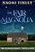 The Fair Magnolia: Jimmy's ...