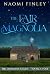 The Fair Magnolia: Jimmy's Story (The Livingston Legacy, #2.4)