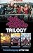 The Tribe Trilogy