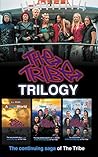 The Tribe Trilogy