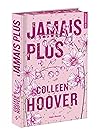 Jamais plus