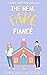 The Real Fake Fiancé (Love ...
