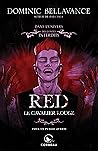 Red, le Cavalier rouge