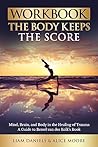 Workbook: The Bod...