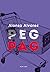 Peg pag (Portuguese Edition)