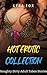 Hot Erotic Collection: Naug...