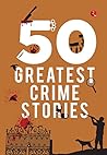 50 Greatest Crime...