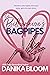 The Billionaire's Bagpipes:...