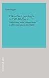 Filosofia e patol...