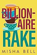 Billionaire Rake