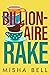 Billionaire Rake
