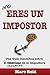 No Eres Un Impostor: Una Gu...