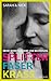 Splitterfaserkrass: Mehr Wow für Liebe und Beziehung. Der Beziehungsratgeber zum Podcast „beziehungsweise unverblümt“: Verschiedene Beziehungsmodelle und ... nach dem Fremdgehen. (German Edition)