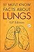 51 Must Know Facts About Lungs