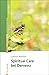 Spiritual Care bei Demenz (Reinhardts Gerontologische Reihe 53) (German Edition)