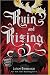 Ruin and Rising (The Grisha Trilogy) Paperback – 18 Aug 2015 ... by Leigh Bardugo