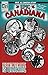 Epic Canadiana vol 2: More ...