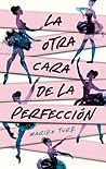 La otra cara de l...