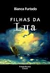 Filhas da Lua (Tr...