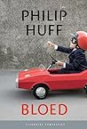 Bloed