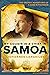 My Cousin Is a Chief in Samoa: The unlikely adventures of a Dane in Polynesia