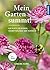 Mein Garten summt!: Ein Pla...