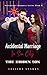 Accidental Marriage In Sin City by Lolitha Sparks