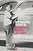 A Boy's Own Story (The Edmund Trilogy, #1)
