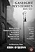 Gaslight Mysteries Box Set