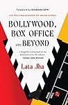 BOLLYWOOD, BOX OF...