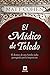 El médico de Toledo