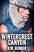 Wintercrest Canyon