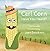 Carl Corn Have You Heard?: ...