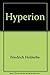 Hyperion (Signet Classics)