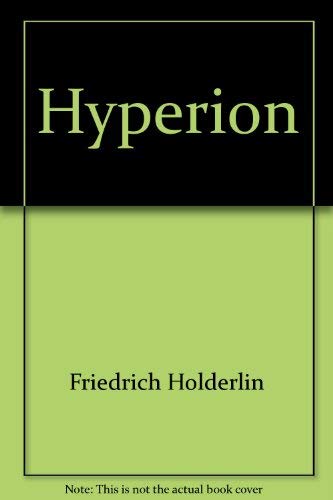 Hyperion