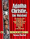 Agatha Christie, ...